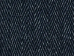 Covington Allegheny Smokey Blue Fabric Sale