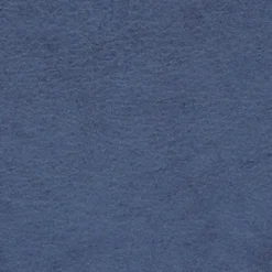 Vision Allegro ALG 7050 Brittany Blue Fabric