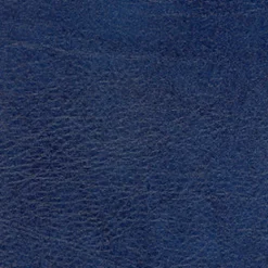 Vision Allegro ALG 7058 Capri Blue Fabric> Solid, Texture & Faux