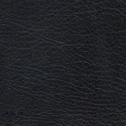 Vision Allegro ALG 7060 Coal Fabric> Solid, Texture & Faux