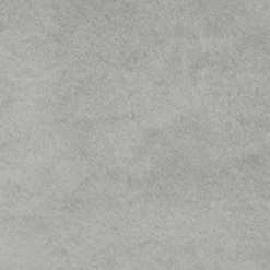 Vision Allegro ALG 7052 Weathered Grey Fabric Discount