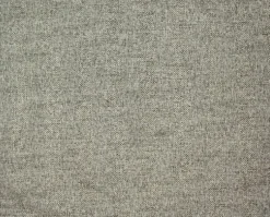 SMC/TFA Allenhurst Brindle Swavelle Mill Creek Fabric Online