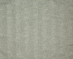 SMC/TFA Allenhurst Linen Swavelle Mill Creek Fabric