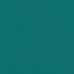 Vision Allsport 24 Marine Green Fabric Hot