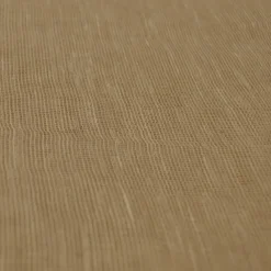 Europatex Allure Flagstone Fabric> Solid, Texture & Faux