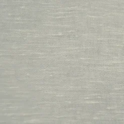 Europatex Allure Glacier Fabric> Solid, Texture & Faux