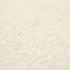 Europatex Allure Rice Paper Fabric Clearance