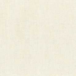 Regal Allure Sandstone Fabric> Solid, Texture & Faux