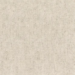 Regal Allure Scoured Fabric> Solid, Texture & Faux