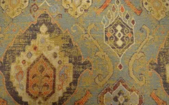 Covington Alma Nile Fabric Sale