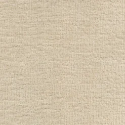 Regal Alvy Cream Fabric Discount
