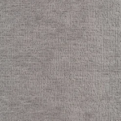 Regal Alvy Flint Fabric Hot