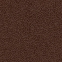 Vision Amarillo 810 Saddle Fabric> Solid, Texture & Faux