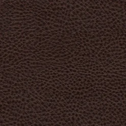 Vision Amarillo 8019 Satchel Fabric> Solid, Texture & Faux