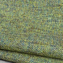 Culp Amaro Clover Fabric New