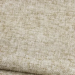 Culp Amaro Oatmeal Fabric