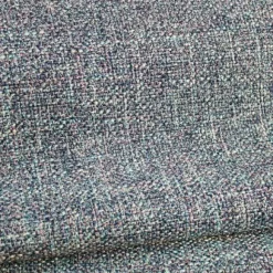 Culp Amaro Rainstorm Fabric