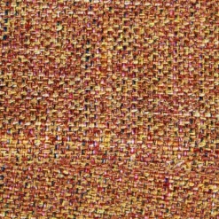 Culp Amaro Sunset Fabric New