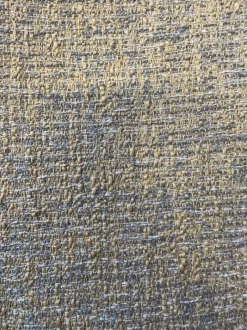 Crypton Amaya Canary Fabric> Solid, Texture & Faux