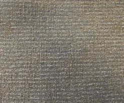 Crypton Amaya Cedar Fabric Discount