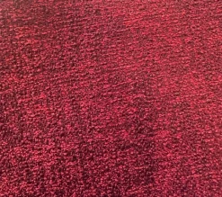 Crypton Amaya Garnet Fabric Sale