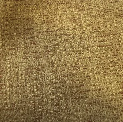 Crypton Amaya Honey Fabric> Solid, Texture & Faux