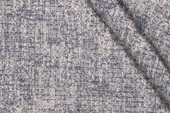 Crypton Amaya Marine Fabric> Solid, Texture & Faux