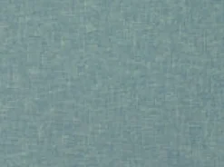 Covington Ambary 519 Antique Blue Fabric> Solid, Texture & Faux