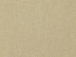 Covington Ambary 7 Blush Fabric> Solid, Texture & Faux