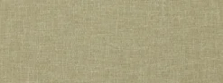 Covington Ambary 65 Jute Fabric Online