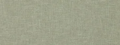 Covington Ambary 132 Mushroom Fabric> Solid, Texture & Faux