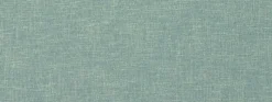 Covington Ambary 530 Rain Fabric> Solid, Texture & Faux