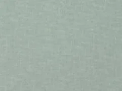 Covington Ambary 506 Vapor Fabric> Solid, Texture & Faux