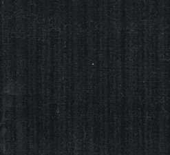 jb_martin Amboise Black JB Martin Fabric> Trim