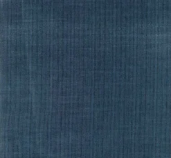 JB Martin Amboise Blue Fabric Online