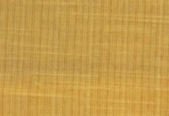 JB Martin Amboise Butter Fabric Outlet