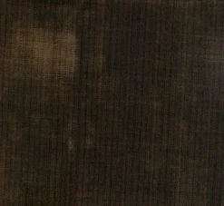 JB Martin Amboise Cafe Fabric Hot