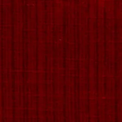 JB Martin Amboise Crimson Fabric