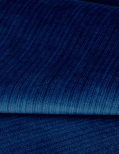 jb_martin Amboise King JB Martin Fabric Sale