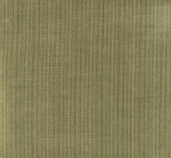 jb_martin Amboise Lentil JB Martin Fabric Clearance