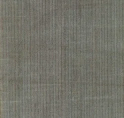 jb_martin Amboise Marlin JB Martin Fabric> Trim