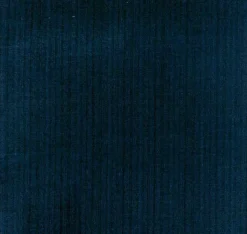 jb_martin Amboise Midnight JB Martin Fabric> Trim