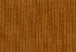 jb_martin Amboise Nugget JB Martin Fabric Hot