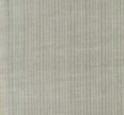 jb_martin Amboise Piranha JB Martin Fabric New