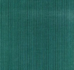 jb_martin Amboise Rain JB Martin Fabric New