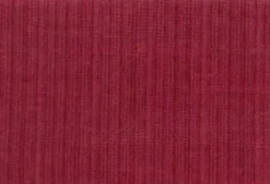 JB Martin Amboise Raspberry Fabric Sale