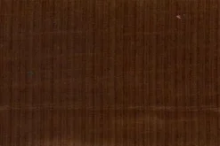 jb_martin Amboise Russet JB Martin Fabric Best