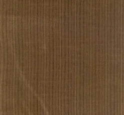 JB Martin Amboise Taupe Fabric> Trim
