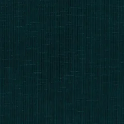 JB Martin Amboise Venetian Fabric> Trim