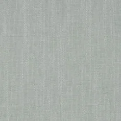 Richloom Ambrose Celadon Fabric Sale